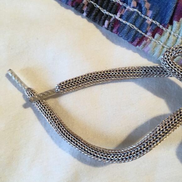 Flow Society Lacrosse shorts Lg LAX almost vintage!! M Large - Picture 11 of 11